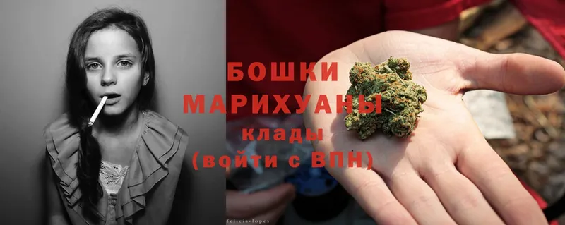 Бошки марихуана THC 21%  где продают наркотики  Тюмень 